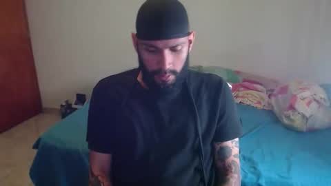 Snapshot of samir_music_ chatting on 02-01-26, 09:13 samir_music_ online show from 02-01-26, 09:13