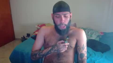 Snapshot of samir_music_ chatting on 02-04-26, 10:15 samir_music_ online show from 02-04-26, 10:15