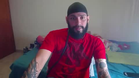 Snapshot of samir_music_ chatting on 02-05-26, 10:14 samir_music_ online show from 02-05-26, 10:14