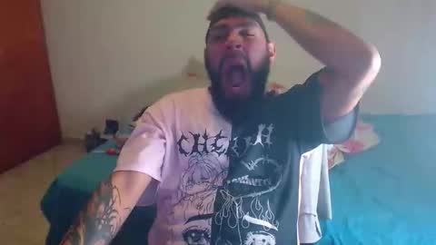 Snapshot of samir_music_ chatting on 02-06-26, 09:40 samir_music_ online show from 02-06-26, 09:40