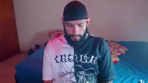 Snapshot of samir_music_ chatting on 02-07-26, 09:46 samir_music_ online show from 02-07-26, 09:46