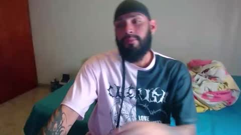 Snapshot of samir_music_ chatting on 02-08-26, 09:51 samir_music_ online show from 02-08-26, 09:51