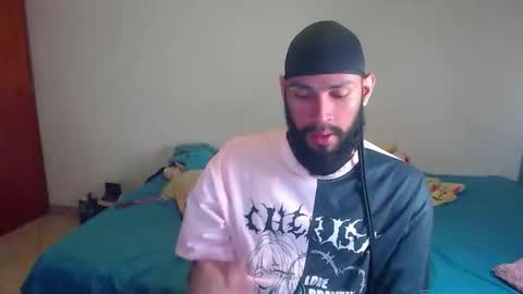 Snapshot of samir_music_ chatting on 02-09-26, 10:58 samir_music_ online show from 02-09-26, 10:58