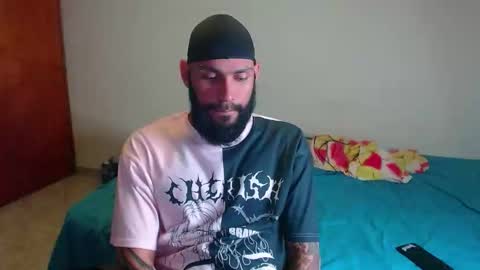 Snapshot of samir_music_ chatting on 02-10-26, 11:03 samir_music_ online show from 02-10-26, 11:03