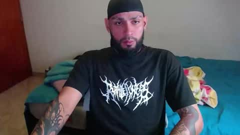 Snapshot of samir_music_ chatting on 02-13-26, 10:55 samir_music_ online show from 02-13-26, 10:55