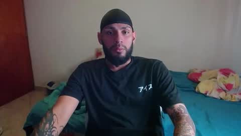 Snapshot of samir_music_ chatting on 02-18-26, 09:33 samir_music_ online show from 02-18-26, 09:33