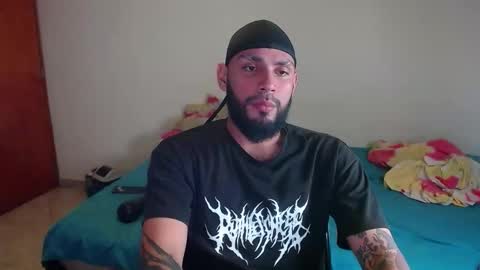 Snapshot of samir_music_ chatting on 02-19-26, 09:49 samir_music_ online show from 02-19-26, 09:49