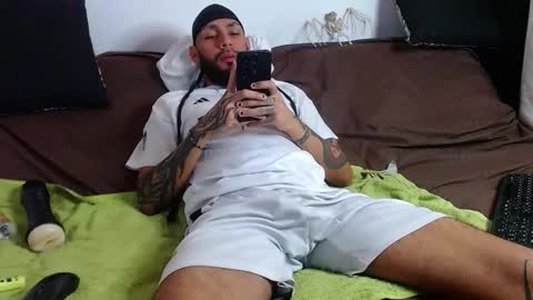 Snapshot of samir_music_ chatting on 02-26-26, 09:47 samir_music_ online show from 02-26-26, 09:47