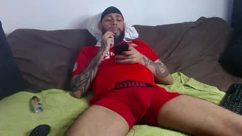 Snapshot of samir_music_ chatting on 03-02-26, 11:44 samir_music_ online show from 03-02-26, 11:44