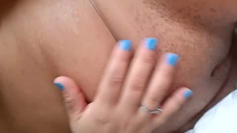 Snapshot of samira161993 chatting on 10-13-25, 08:25 samira161993 online show from 10-13-25, 08:25