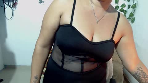 SAMIRA online show from 12-09-24, 12:34