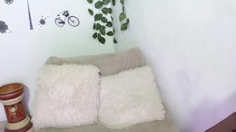 SAMIRA online show from 12-22-24, 07:52