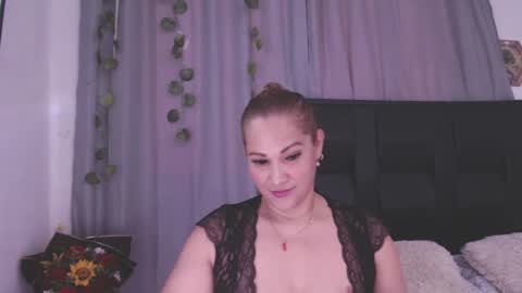 SAMIRA online show from 09-14-25, 08:30