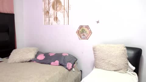 SAMIRA online show from 02-01-26, 07:23