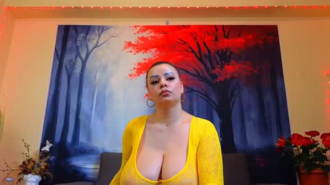     online show from 01-27-25, 09:00
