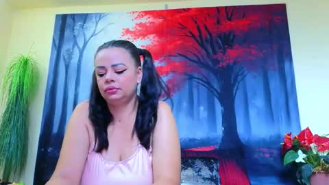     online show from 10-05-25, 07:56