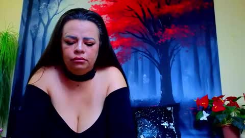     online show from 11-03-25, 09:27