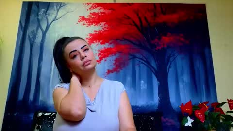     online show from 11-15-25, 08:27