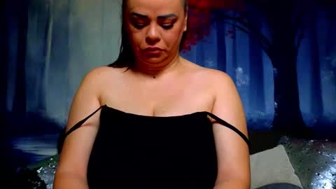     online show from 02-07-26, 08:12