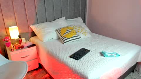 Samira Malek online show from 04-02-26, 12:58