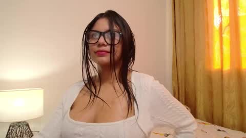 samiravega online show from 01-16-26, 09:52