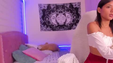 Snapshot of samirose_ chatting on 11-30-25, 09:19 samirose_ online show from 11-30-25, 09:19