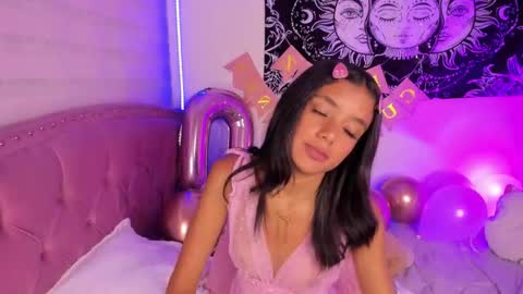 samirose_ online show from 01-16-26, 11:31