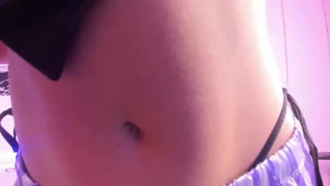 samirose_ online show from 02-27-26, 11:38