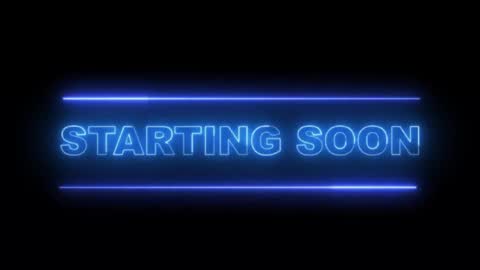 Snapshot of samisami132850 chatting on 11-20-25, 11:32 KatyDoll online show from 11-20-25, 11:32