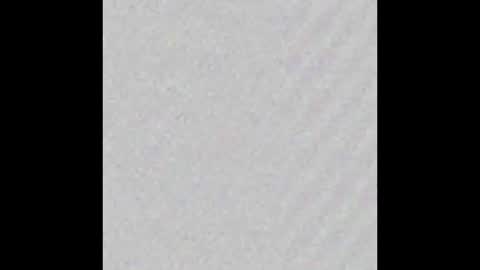 KatyDoll online show from 03-02-26, 08:26