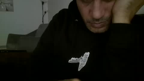 samise25 online show from 11-12-25, 03:45