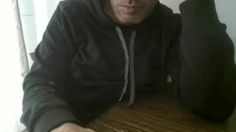 samise25 online show from 01-15-26, 03:27