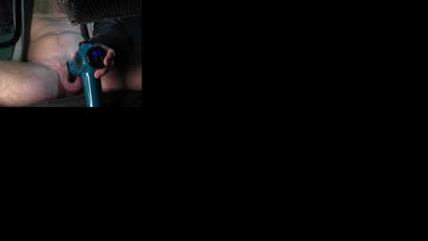 Snapshot of samjohnson101 chatting on 12-01-25, 07:19 samjohnson101 online show from 12-01-25, 07:19