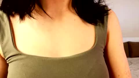 Kate online show from 10-02-25, 07:10