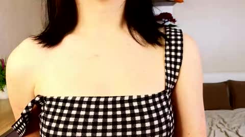 Kate online show from 10-03-25, 07:22