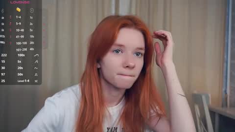 Snapshot of samkelker chatting on 02-17-26, 06:32 Mozelle online show from 02-17-26, 06:32