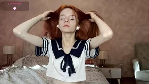 Snapshot of samkelker chatting on 02-22-26, 06:46 Mozelle online show from 02-22-26, 06:46