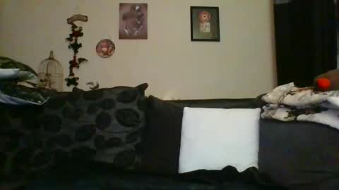 sexy lad looking for fun online show from 12-14-24, 07:57