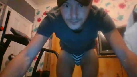 sexy lad looking for fun online show from 12-18-24, 04:39