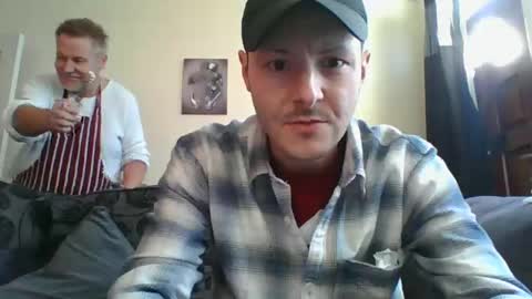 sexy lad looking for fun online show from 01-11-25, 12:07