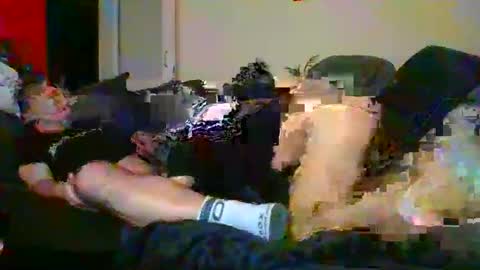 sexy lad looking for fun online show from 01-18-25, 10:17