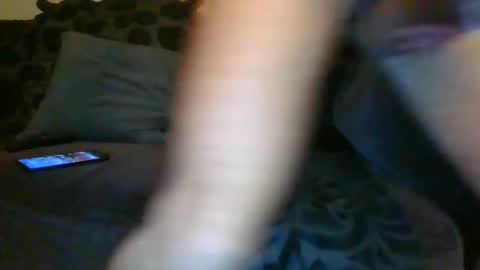 sexy lad looking for fun online show from 01-19-25, 04:36