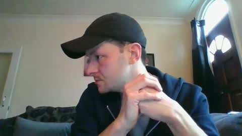 sexy lad looking for fun online show from 01-26-25, 02:30