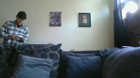 sexy lad looking for fun online show from 01-30-25, 01:42