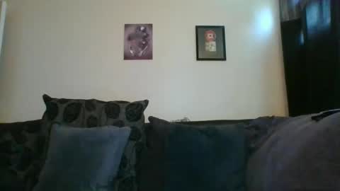 sexy lad looking for fun online show from 02-09-25, 02:18