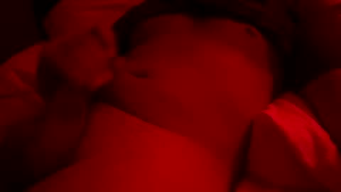 Snapshot of samm673 chatting on 12-16-24, 07:37 samm673 online show from 12-16-24, 07:37