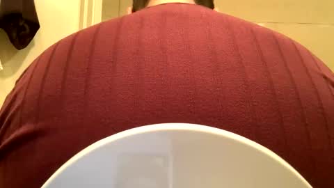 Snapshot of samm673 chatting on 12-26-24, 06:52 samm673 online show from 12-26-24, 06:52