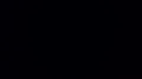 Snapshot of samm673 chatting on 12-26-24, 09:55 samm673 online show from 12-26-24, 09:55