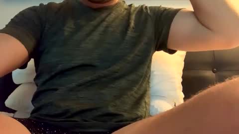 Snapshot of samm673 chatting on 01-17-25, 02:18 samm673 online show from 01-17-25, 02:18