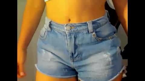 sam online show from 10-14-25, 08:20